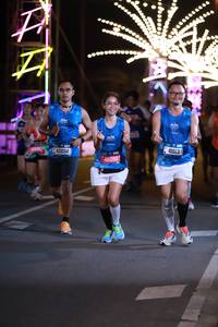 BIB: 42034, 49398, 361, 41613
                            <button type="button" onclick="openModal(20354758)" class="btn btn-primary btn-sm float-right btn-popup" data-toggle="modal" data-target=".modal-high-quality">
                        <i class="fas fa-shopping-cart"></i> Add to Cart
                    </button>
                                            <button type="button" onclick="isThisMe(20354758, true)" class="btn btn-success btn-sm float-right btn-popup btn-isme hidden" data-toggle="tooltip" data-placement="bottom" title="นี่คือรูปของคุณใช่ไหม คลิกที่นี่เพื่อเอาเข้าอัลบั้ม">
                        <i class="fas fa-plus"></i> Add to album
                    </button>
                    <button type="button" onclick="isThisMe(20354758, false)" class="btn btn-warning btn-sm float-right btn-popup btn-isnotme hidden">
                        <i class="fas fa-ban"></i> Remove from album
                    </button>